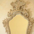 French Mirror